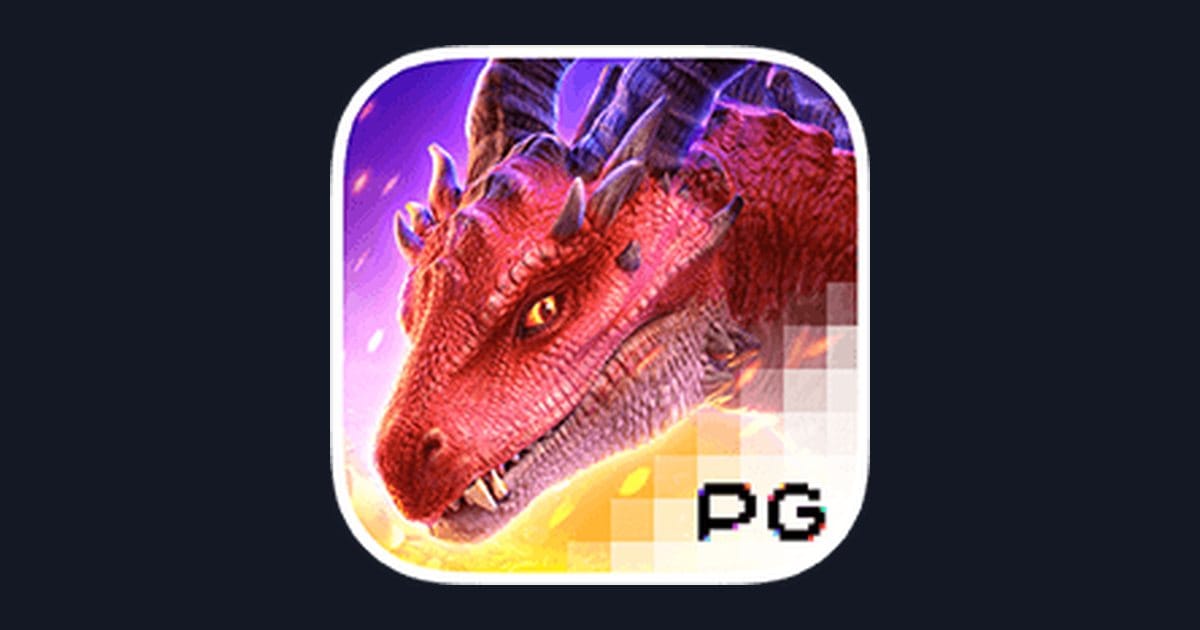 Dragon Hatch: Info Slot Online dengan Update RTP & Pola Slot Hari Ini