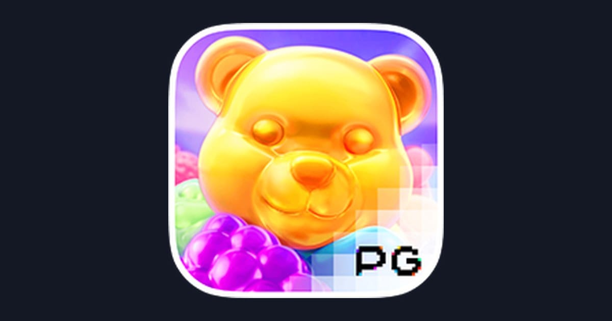 Fruity Candy: Info Slot Online, Update RTP & Pola Slot Hari Ini