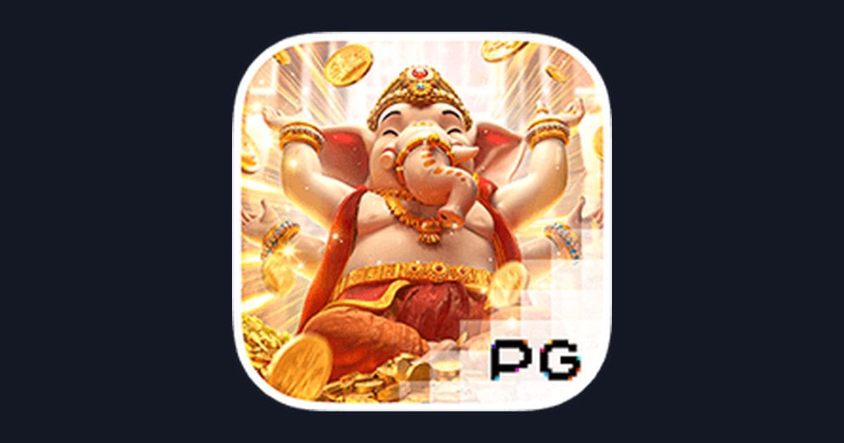Ganesha Fortune: Info Slot Online dengan Update RTP & Pola Slot Hari Ini