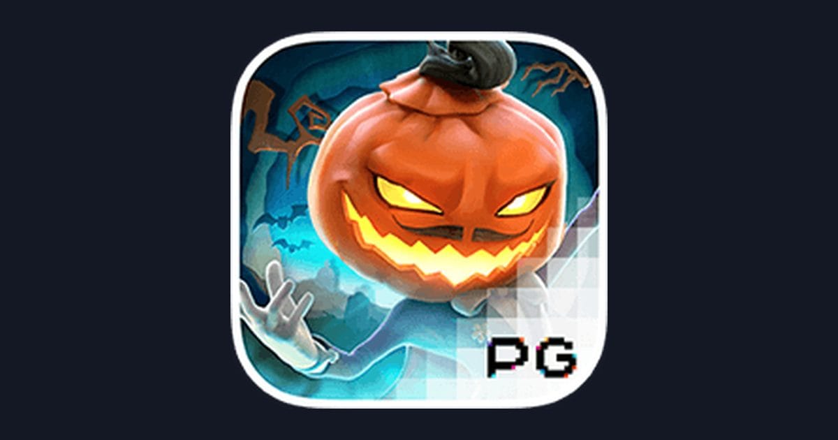 Mr Hallow Win: Info Slot Online dengan Update RTP & Pola Slot Hari Ini