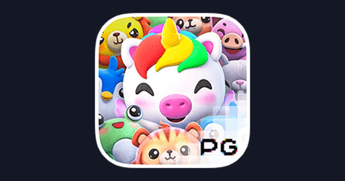 Plushie Frenzy: Info Slot Online dengan Update RTP & Pola Slot Hari Ini