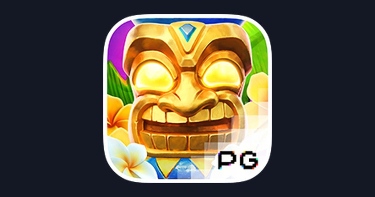 Raih Slot Maxwin Seru dengan Hawaiian Tiki dari PG Soft