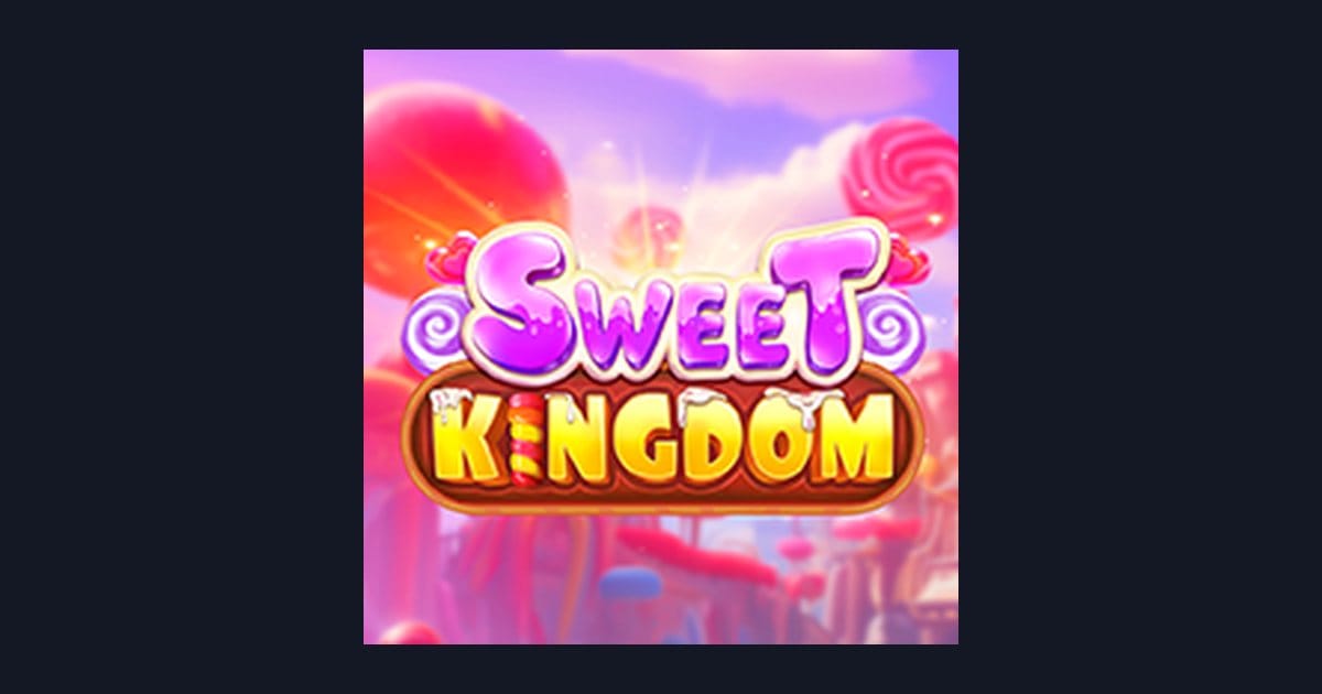 Sweet Kingdom: Info Slot Online, Update RTP & Pola Slot Hari Ini