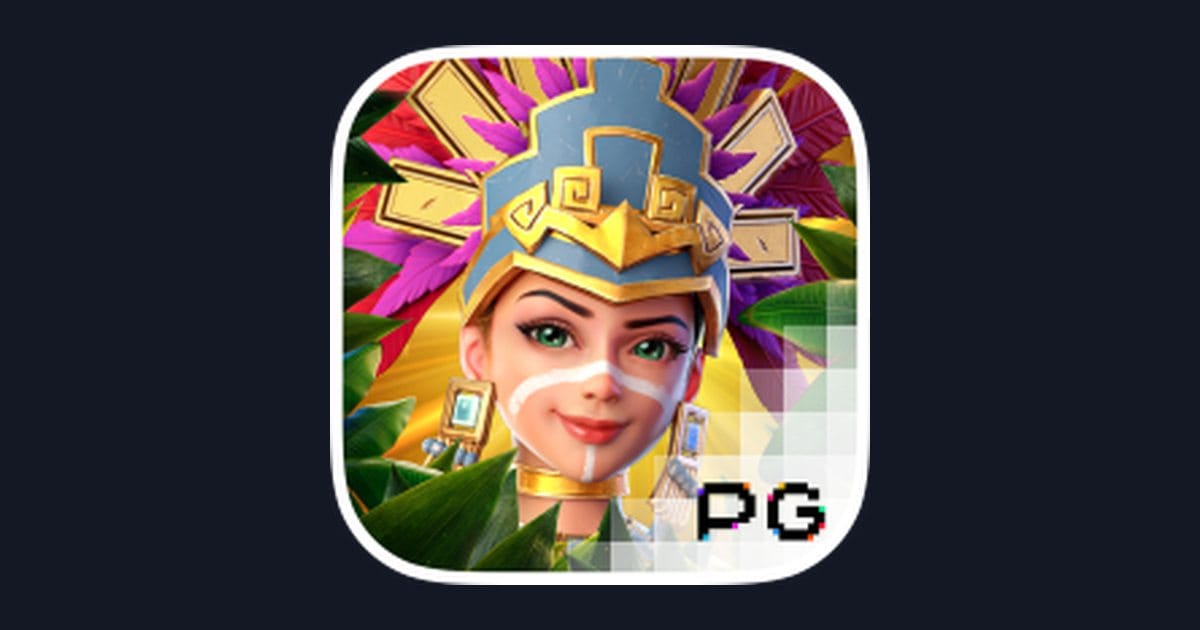 Treasures of Aztec: Info Slot Online dengan Update RTP & Pola Slot Hari Ini