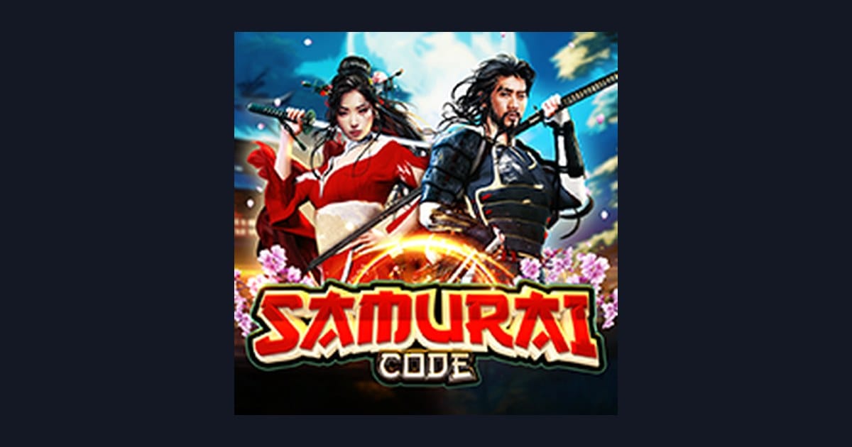 Trik Auto Maxwin Samurai Code: Rahasia Slot Pragmatic Play Terpercaya
