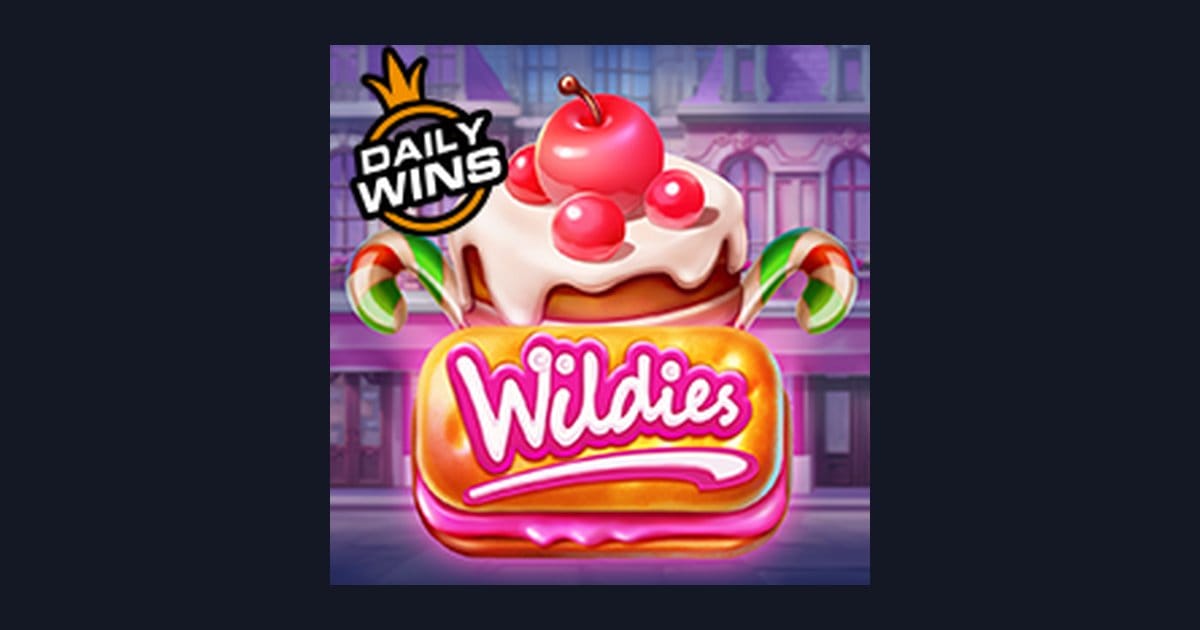 Wildies: Info Slot Online dengan Update RTP dan Pola Slot Hari Ini