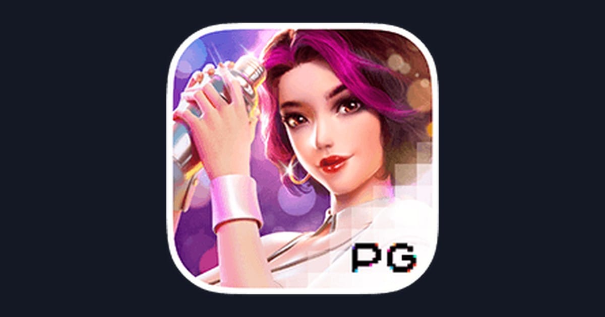 Cocktail Nights, Slot Anti Boncos dengan Sensasi Malam yang Memikat