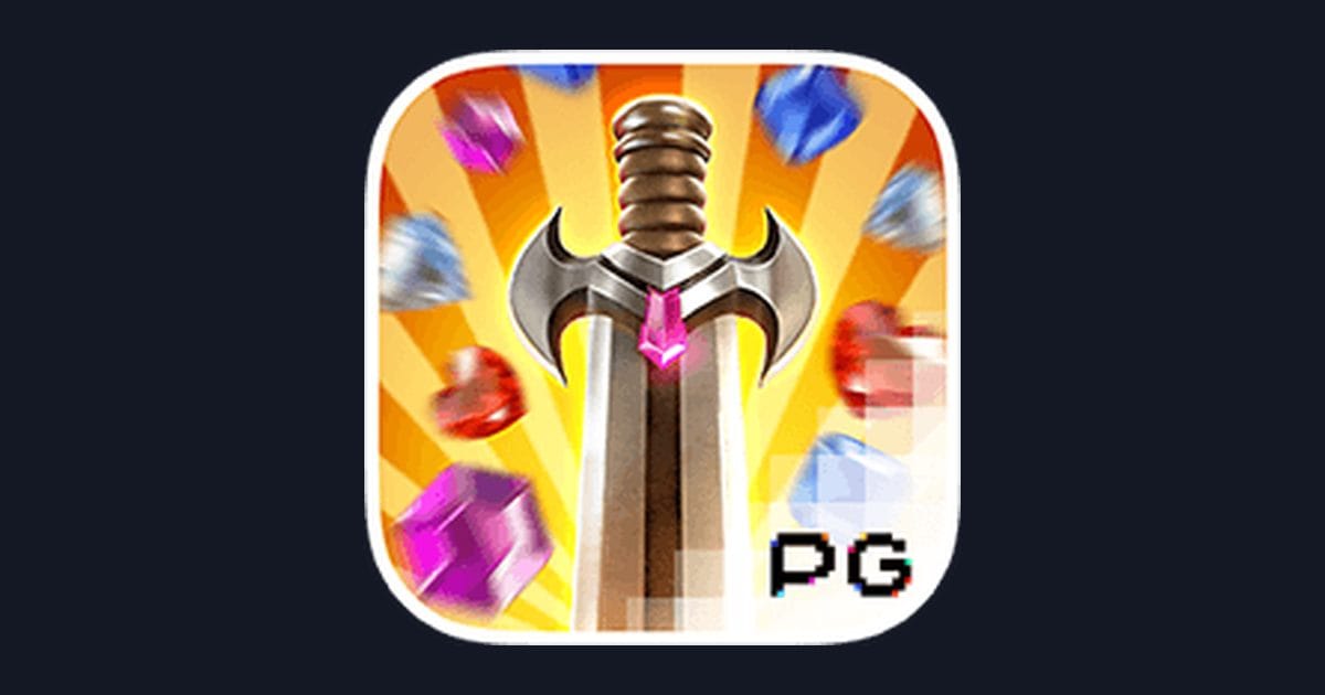 Gem Saviour Sword: Serunya Slot dengan Deposit Dana OVO dan GoPay di LTE4D