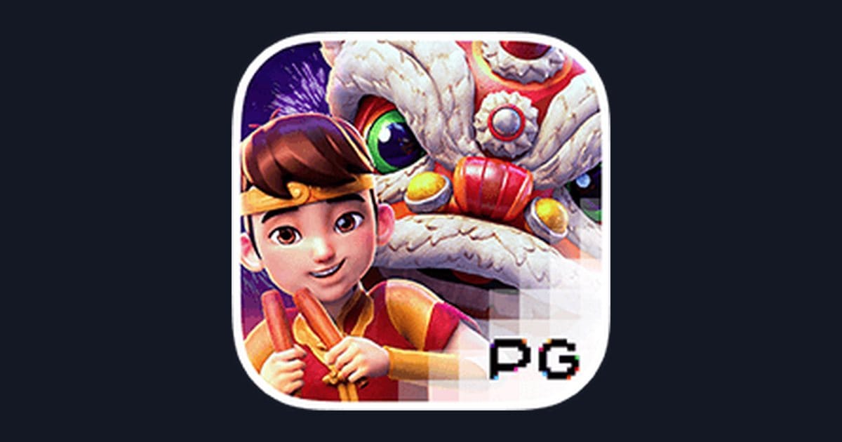 Info RTP Live Tertinggi di Slot Prosperity Lion dari PG Soft