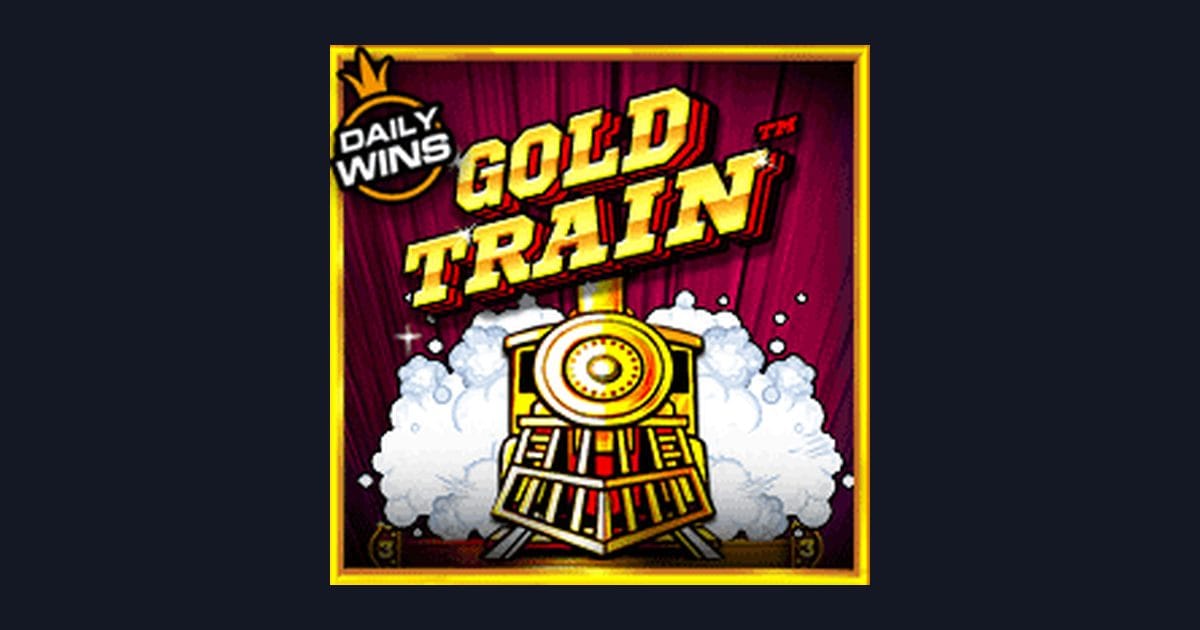 Jam Gacor Terbaru Slot Gold Train: Panduan Lengkap dan Strategi Ampuh
