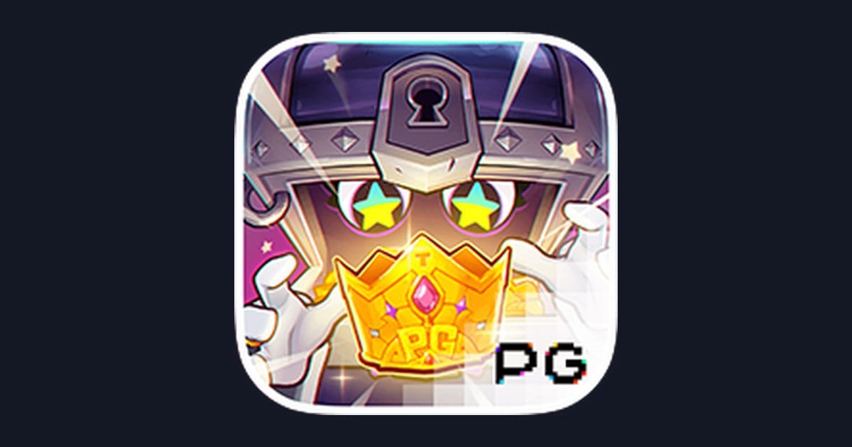 Link Slot Gacor Mr Treasures Fortune: Keseruan dan Tips Terbaik