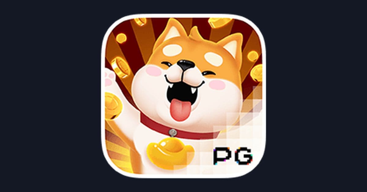 Menangkan Tanpa Boncos dengan Slot Win Win Won dari PG Soft
