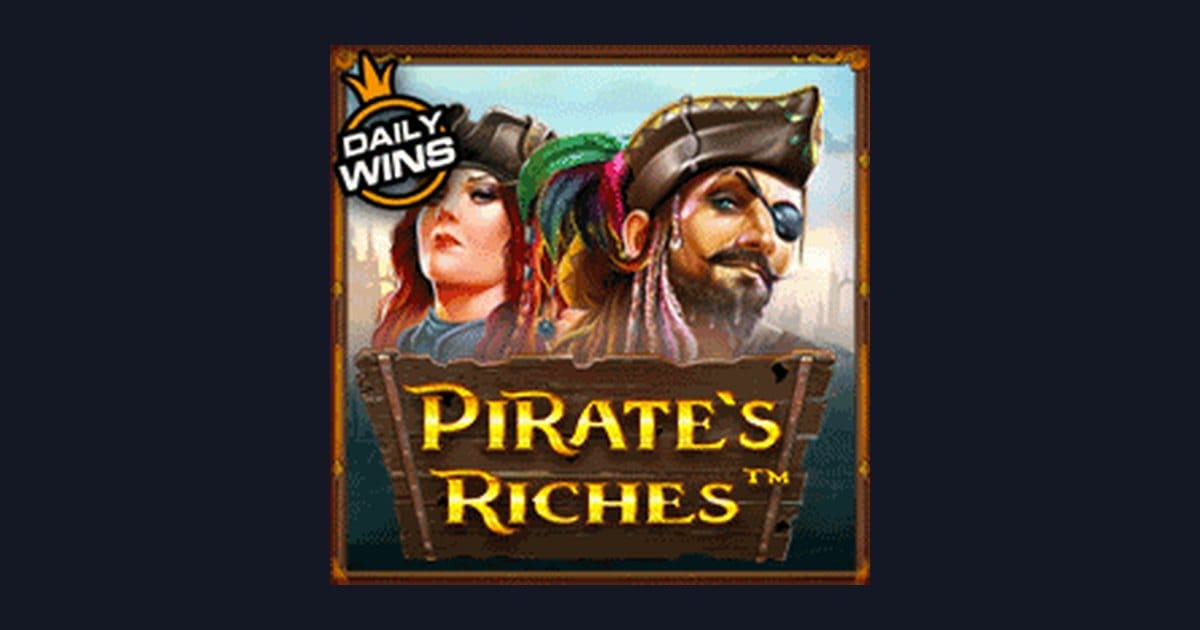 Mengupas Pirate Gold dengan Info RTP Live Tertinggi dan Fitur Menarik