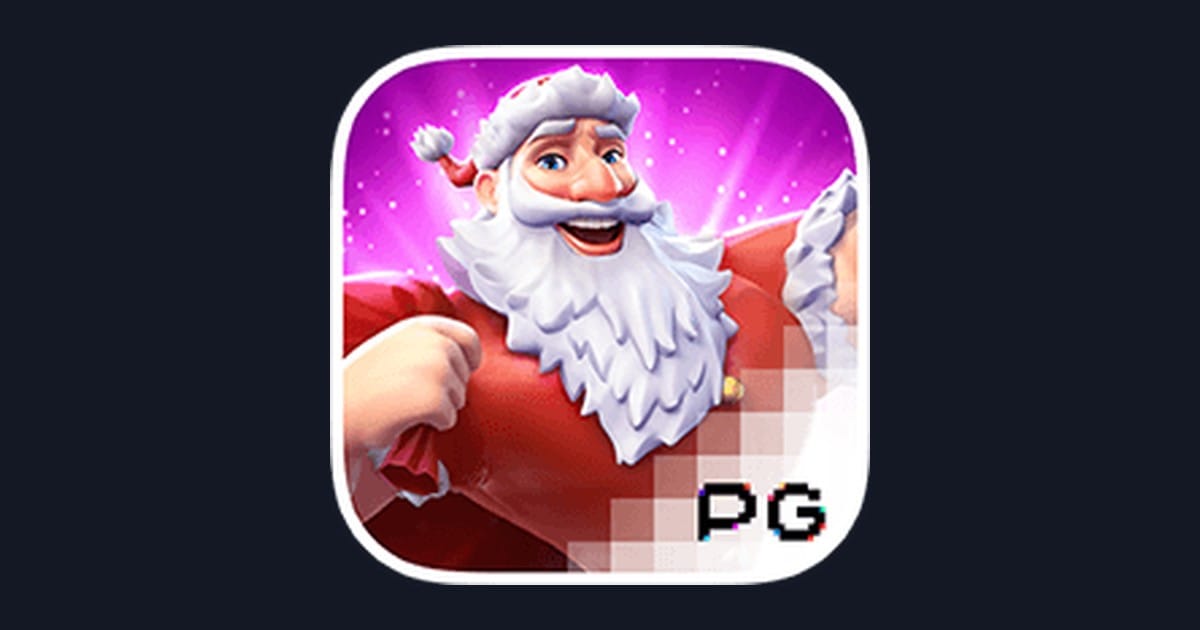 Nikmati Bonus New Member di Slot Santas Gift Rush dari PG Soft