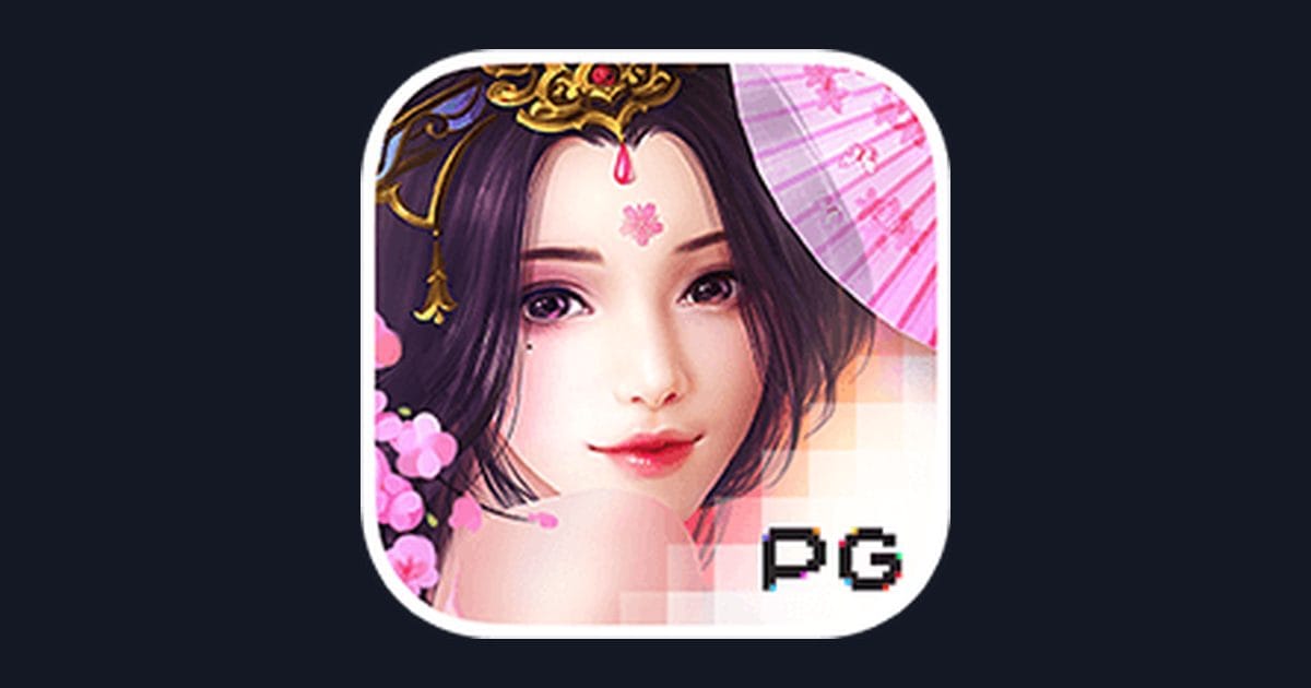 Nikmati Sensasi Daftar & Login Gampang di Honey Trap of Diao Chan