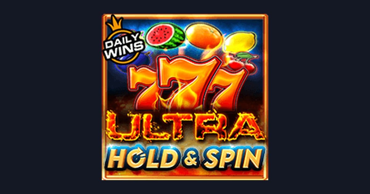 Nikmati Ultra Hold and Spin dengan Deposit Pulsa Tanpa Potongan Mudah