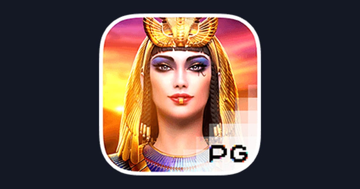 Rahasia Cuan Modal Receh dengan Slot Secrets of Cleopatra