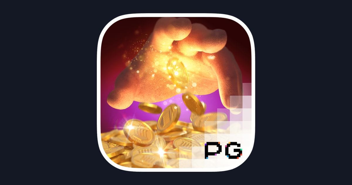 Rahasia Link Slot Gacor Midas Fortune dari PG Soft yang Wajib Dicoba