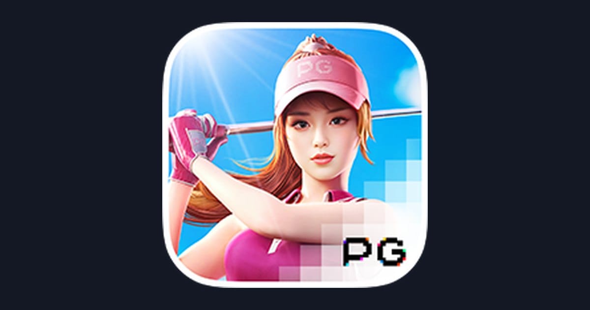 Rahasia Pola Spin Gacor di Slot Super Golf Drive yang Seru
