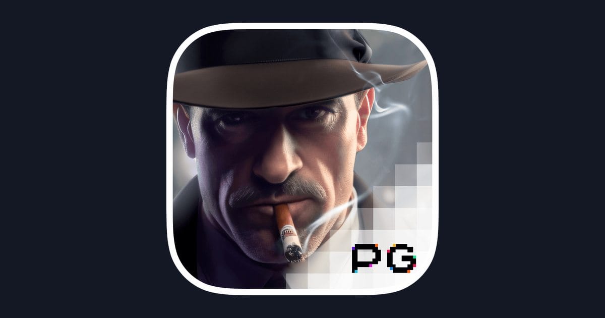 Rahasia Slot Anti Boncos dengan Mafia Mayhem dari PG Soft