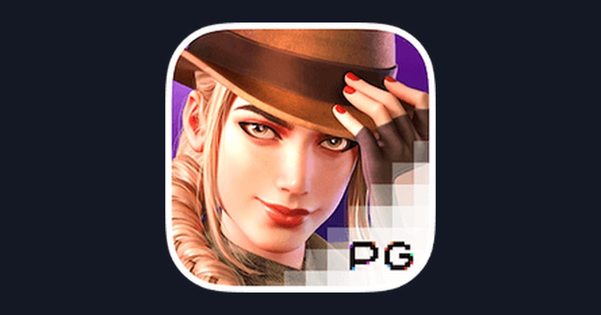 Rahasia Slot Anti Boncos Raider Jane Crypt of Fortune dari PG Soft