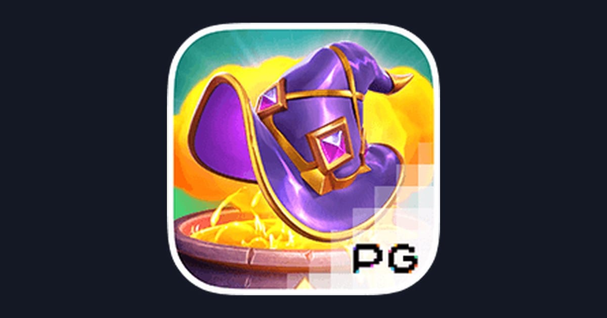 Rahasia Slot Gacor Gampang Menang di Alchemy Gold PG Soft