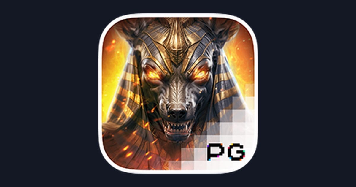 Raih Kemenangan Mudah di Slot Anubis Wrath yang Gacor dan Menguntungkan