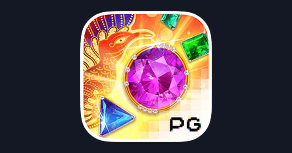 Rasakan Serunya Garuda Gems dengan Deposit Dana OVO Gopay Mudah & Cepat