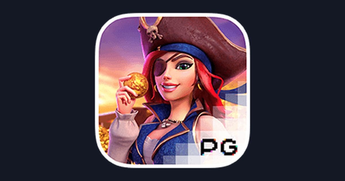 Review Jujur & Demo Slot Queen of Bounty dari PG Soft yang Seru dan Menguntungkan
