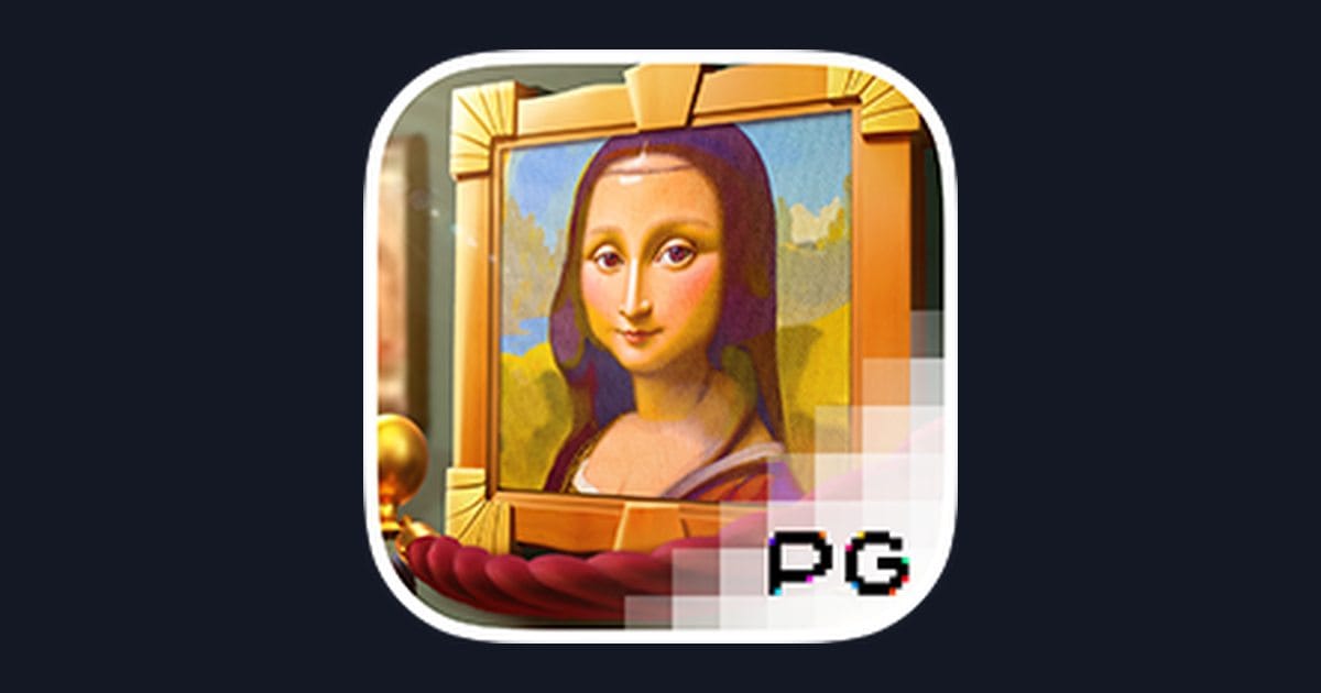 Review Jujur & Demo Slot Museum Mystery dari PG Soft yang Seru