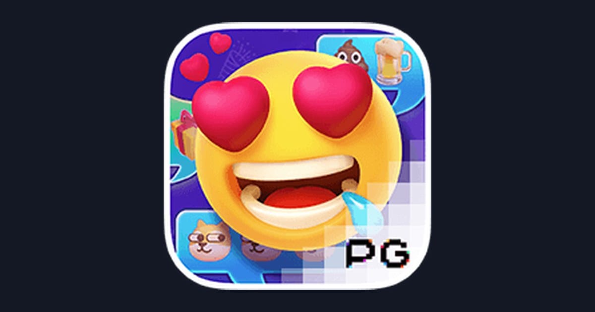 Review Jujur Emoji Riches: Demo & Keseruan Slot dari PG Soft