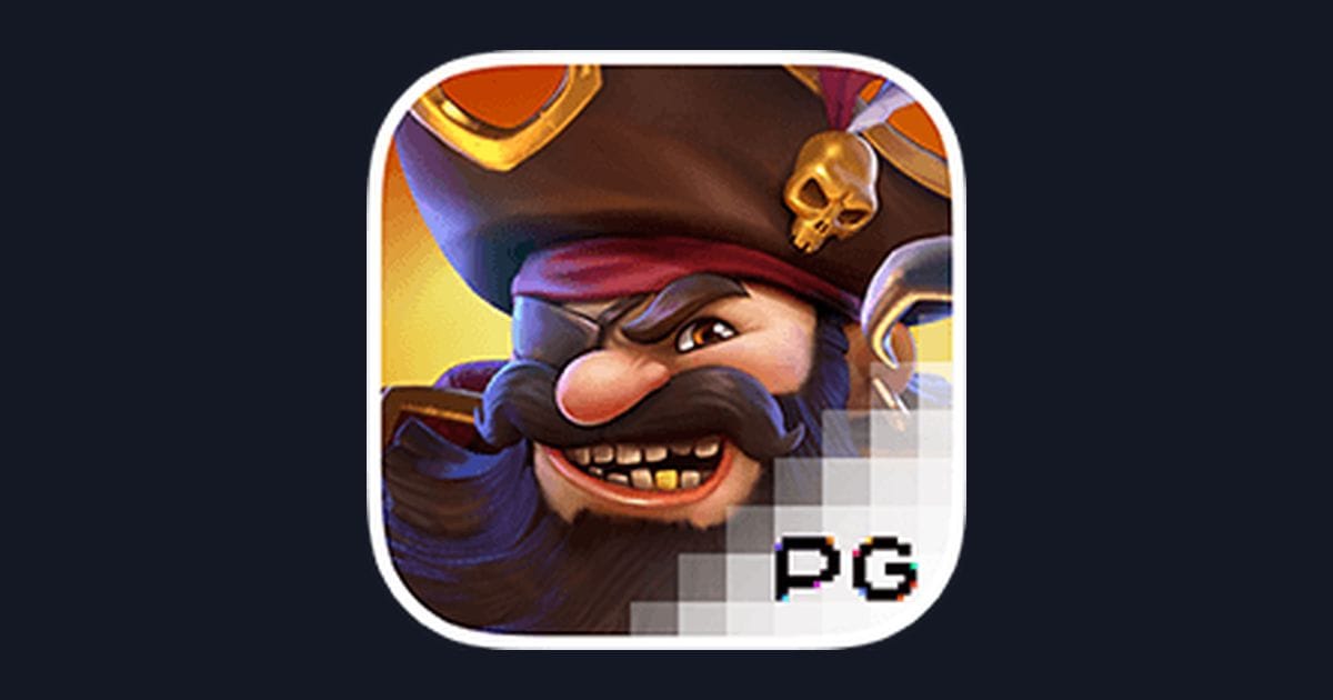 Serunya Main Captains Bounty dengan Modal Depo 5 Ribu di Situs Slot Terpercaya