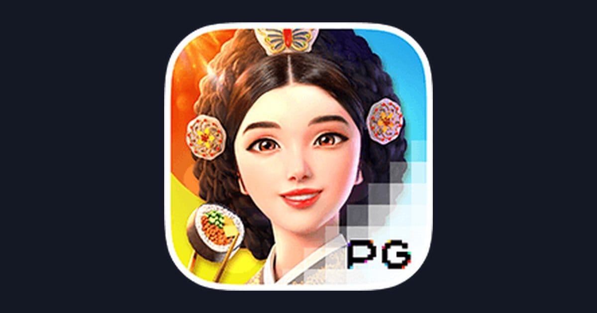Strategi Jitu Main The Queens Banquet, Slot Anti Boncos dari PG Soft