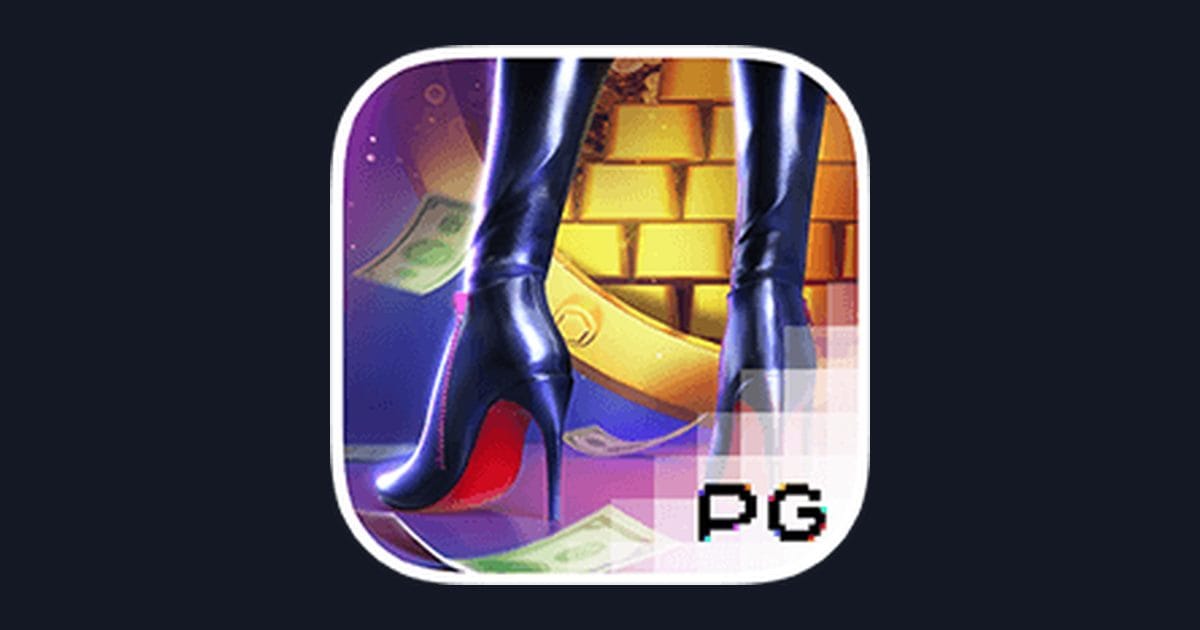 Tips Menang untuk Pemula di Slot Heist Stakes yang Seru dan Menguntungkan