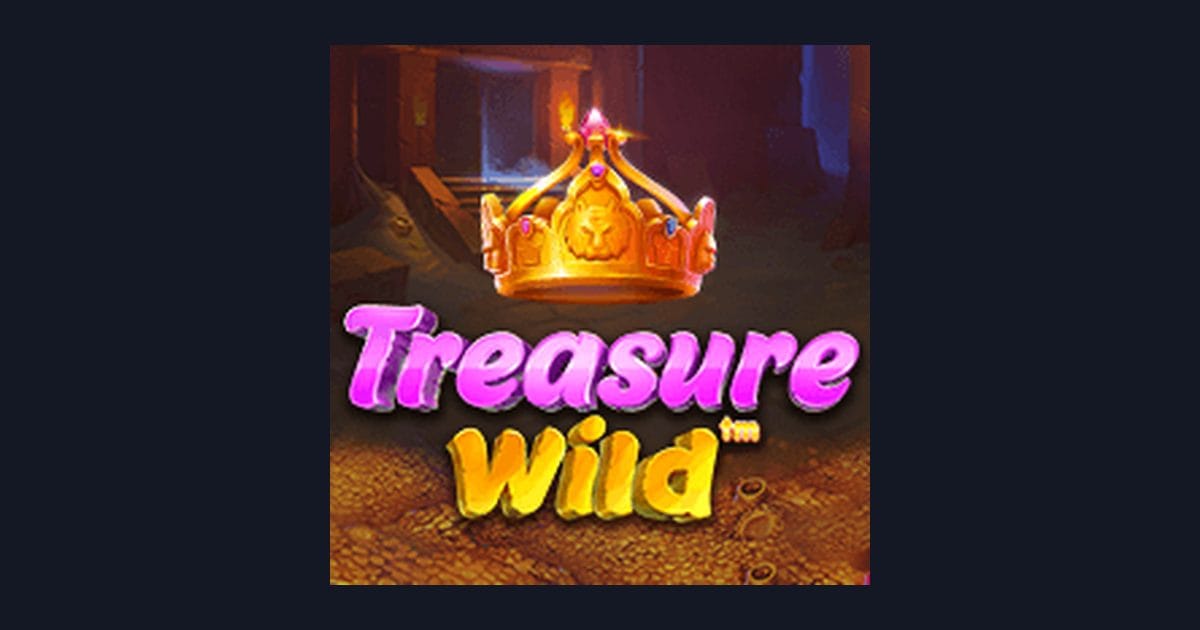 Treasure Wild: Info RTP Live Tertinggi dan Tips Main Aman