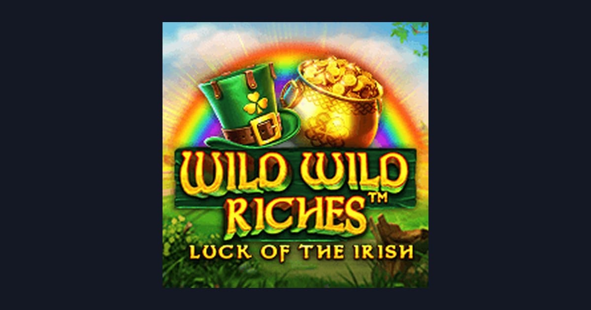 Trik Auto Maxwin Seru di Wild Wild Riches untuk Pemula