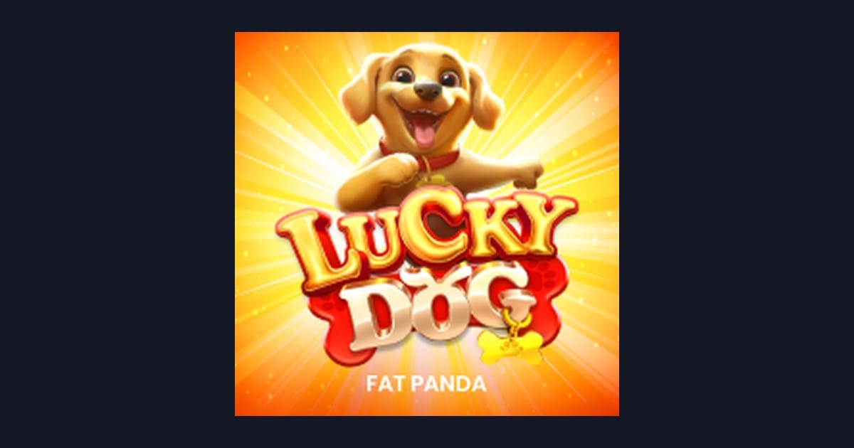 Trik Auto Maxwin di Slot Lucky Dog untuk Pemula dan Pro
