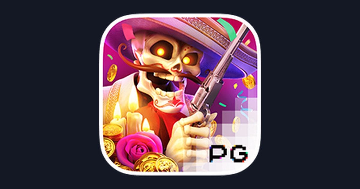 Wild Bandito, Slot Anti Boncos dengan Fitur Menguntungkan dari PG Soft