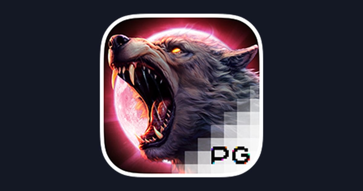 Menangkan Jackpot Progresif Terbesar di Slot Werewolfs Hunt PG Soft