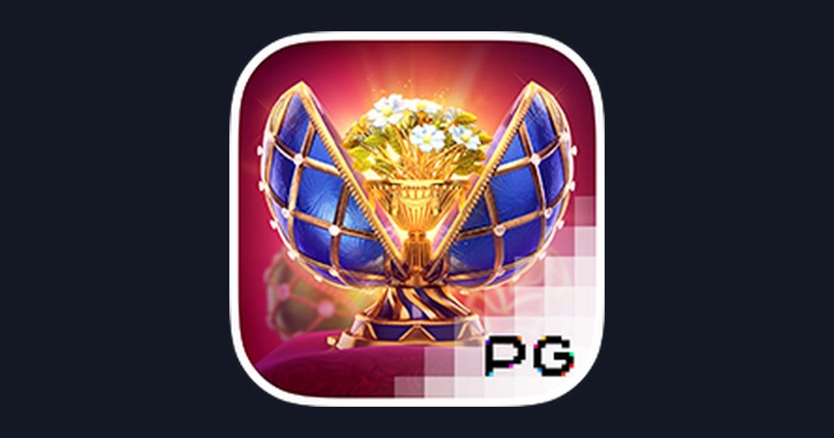 Nikmati Keseruan Tsar Treasures di Situs Slot Terpercaya Indonesia