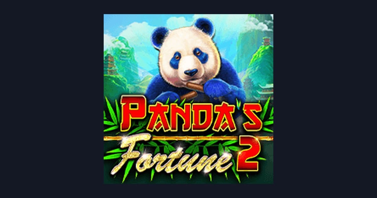 Raih Slot Maxwin di Panda Fortune 2 dengan Strategi Terbaik