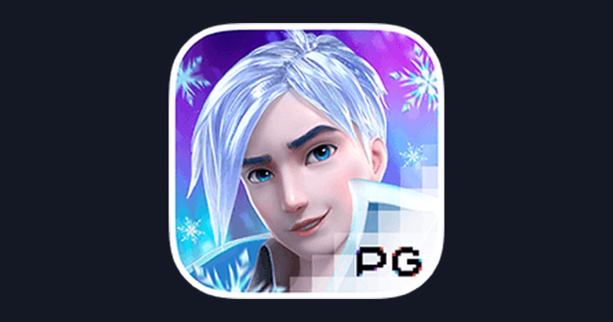 Rasakan Sensasi Slot Gacor Gampang Menang dengan Jack Frosts Winter