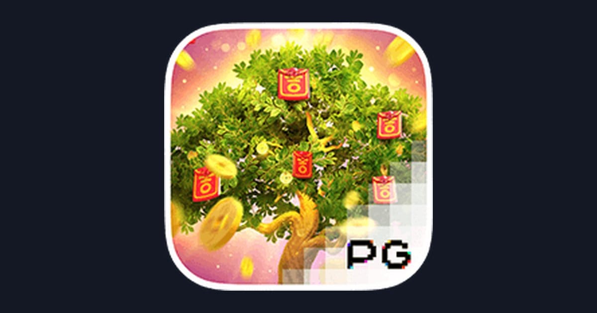 Trik Auto Maxwin Main Slot Prosperity Fortune Tree dari PG Soft