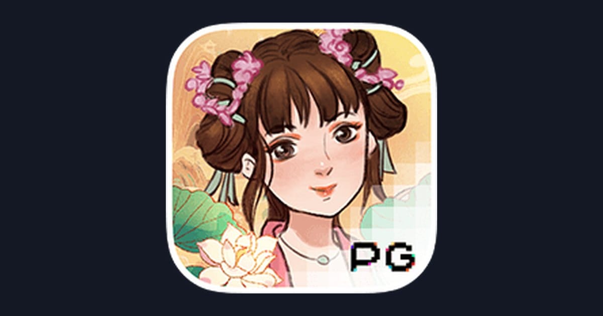 Cuan Modal Receh dengan Oriental Prosperity: Rahasia Main Slot Seru