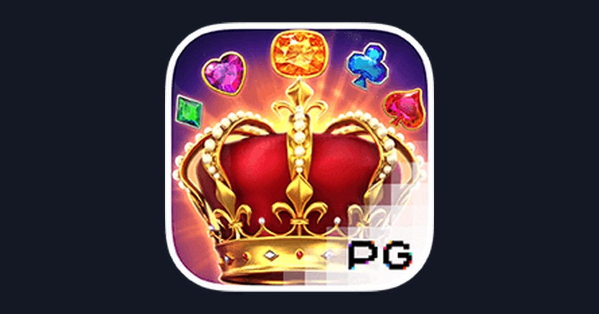 Majestic Treasures, Slot Gacor Gampang Menang dengan Fitur Menarik