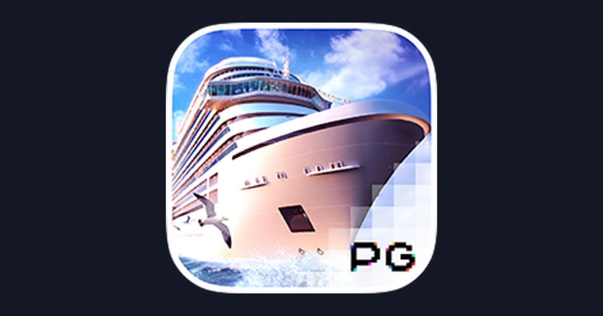 Mengulik Fitur & Tingkat Volatilitas Slot Cruise Royale dari PG Soft