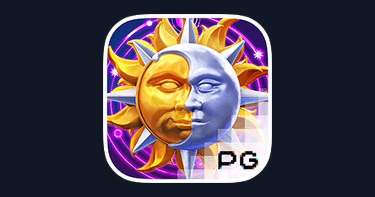 Menjelajahi Keseruan Destiny of Sun and Moon di Situs Slot Terpercaya