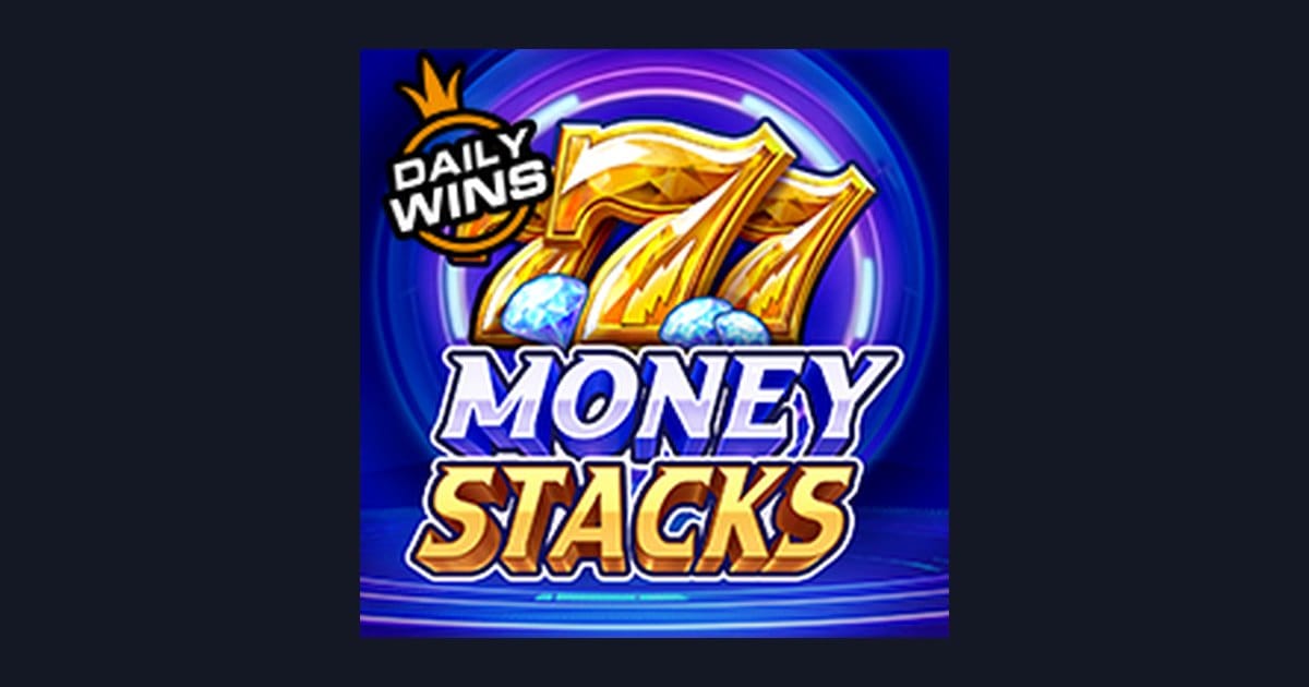 Money Stacks dan Sensasi Freespin & Scatter Hoki dalam Slot Pragmatic