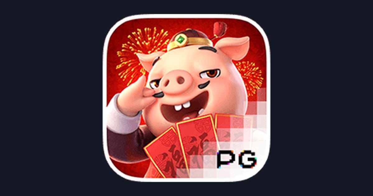 Nikmati Bonus New Member di Slot Piggy Gold dari PG Soft