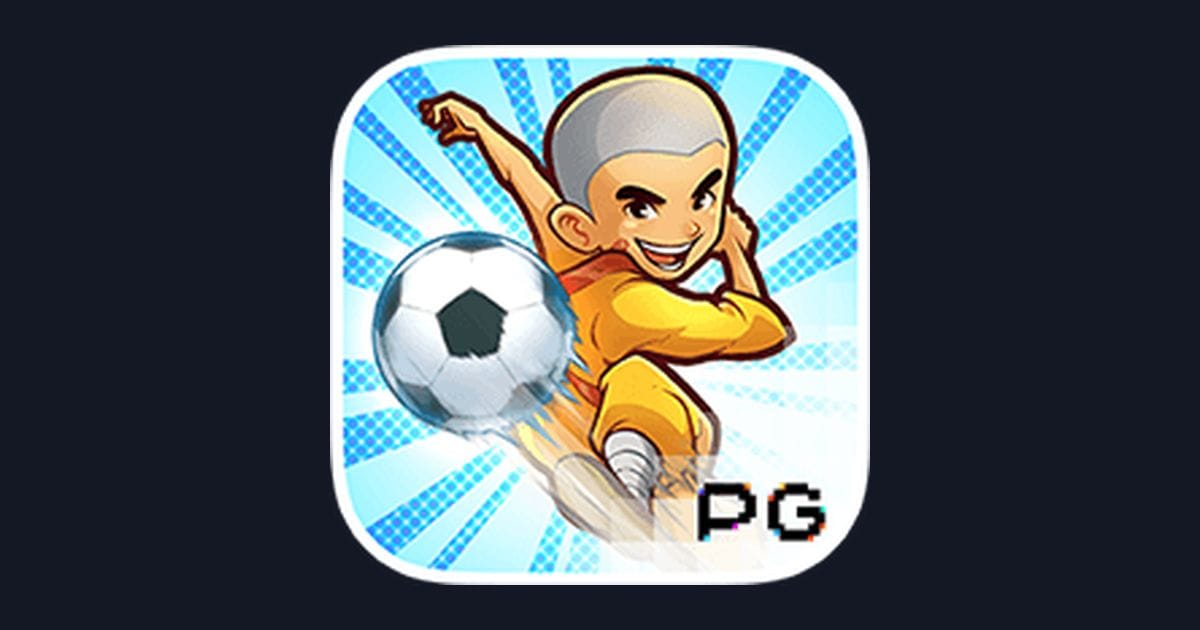 Nikmati Serunya Shaolin Soccer dengan Deposit Pulsa Tanpa Potongan
